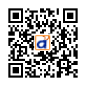 qrcode /special/545-collection.html