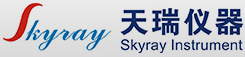 环球ug登录仪器,手持式光谱仪,合金分析仪