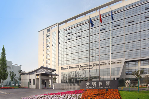 环球ug登录实景图